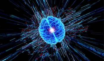 AI economic impact cybersecurity