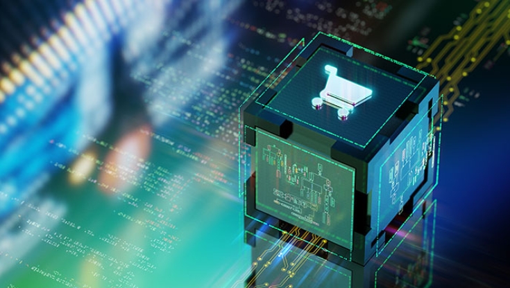 AWS blog image