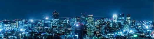 Blog-accessing- Wi-Fi- neighborhood