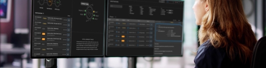 Blog_Core_Microsoft_Defender