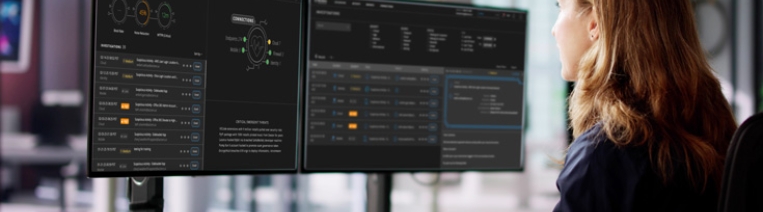 Blog_Core_Microsoft_Defender