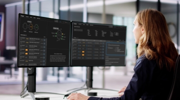 Blog_Core_Microsoft_Defender