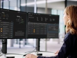 Blog_Core_Microsoft_Defender