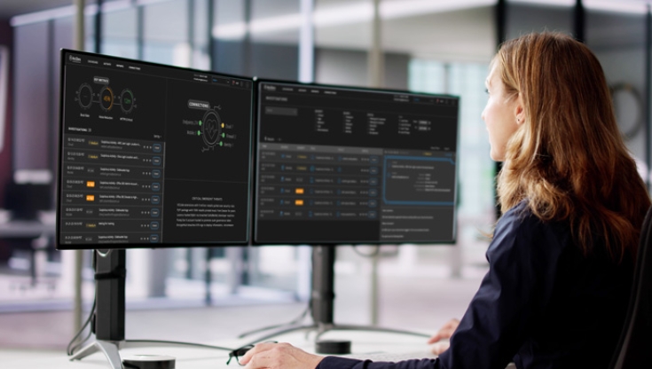 Blog_Core_Microsoft_Defender