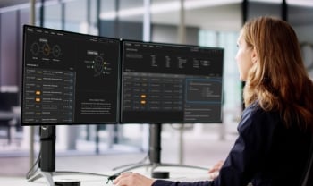 Blog_Core_Microsoft_Defender