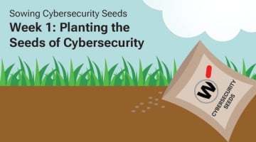 blog_cybersecurity_garden_week_1