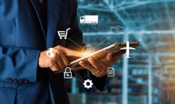 Blog_Image_Pulse_Supply_Chain.jpg