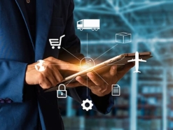 Blog_Image_Pulse_Supply_Chain.jpg