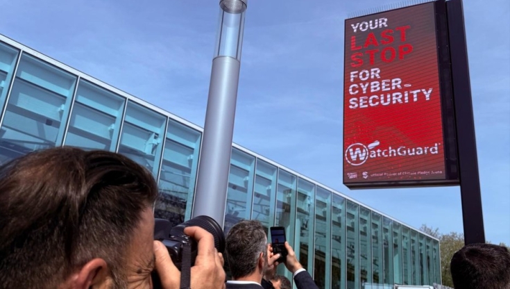 CISO- Delegation- last-stop.