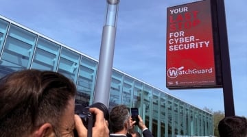 CISO- Delegation- last-stop.