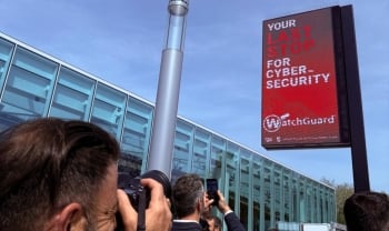 CISO- Delegation- last-stop.