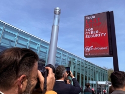 CISO- Delegation- last-stop.