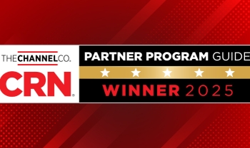 Corporate-partner_blog_CRN_PPG_2025_WINNER