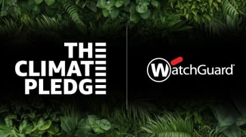 corporate_blog_climate_pledge