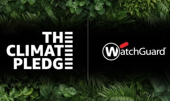 corporate_blog_climate_pledge