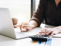 cyber insurance cost