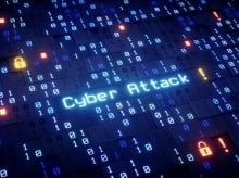 Cyberattack_b.jpg