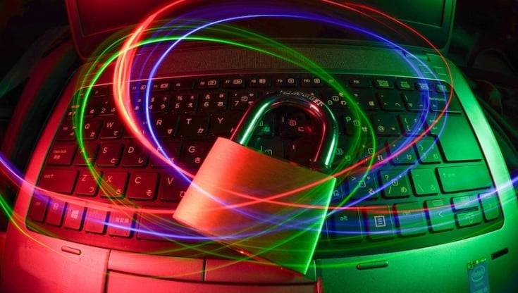 2024 Global InfoSec Awards