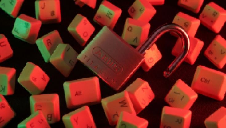WatchGuard Endpoint Security Wins 2024 Fortress Cybersecurity Award 