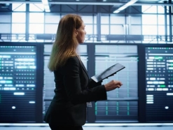 cyber-resilience-company 