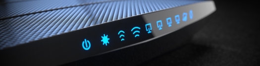 Wi-fi and access point vulnerable
