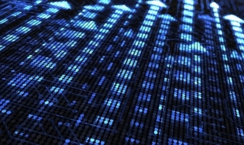 Chances for MSP business