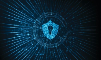 How ThreatSync Powers Profitable Managed Security