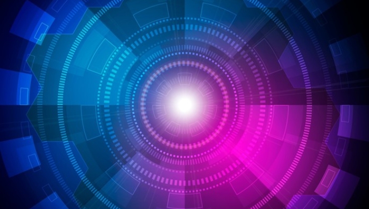 How to Secure Interconnected Systems- NDR
