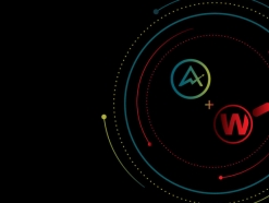 WatchGuard Acquires ActZero