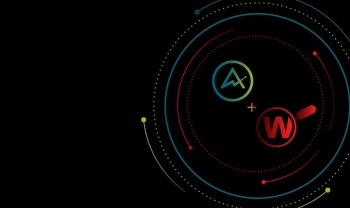 WatchGuard Acquires ActZero