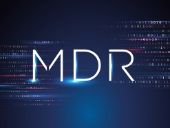 MDR by WatchGuard Technologies