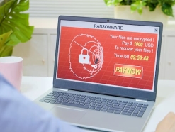Img_Blog_ransomware.jpg