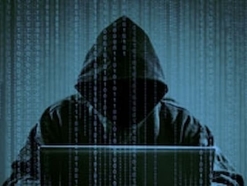 Img_blog_threats.jpg