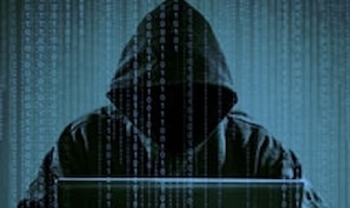 Img_blog_threats.jpg