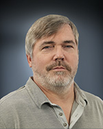 Jack Waters