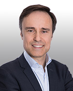 Juan Santamaría