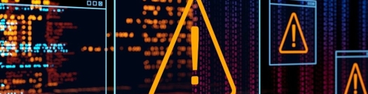 WatchGuard Threat Lab detectó mayor incidencia de malware.