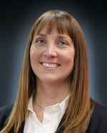Michelle Welch