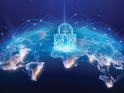 How do MSPs Boost the Adoption of Unified Security?