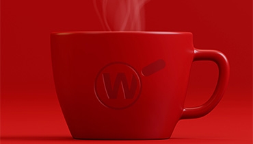 preview_coffee_talk_DE