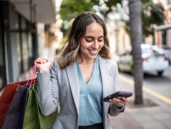 Retail-cybersecurity