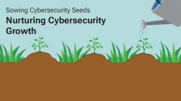 Sowing Cybersecurity Seeds- 2