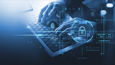 thm-firebox-cloud-migration