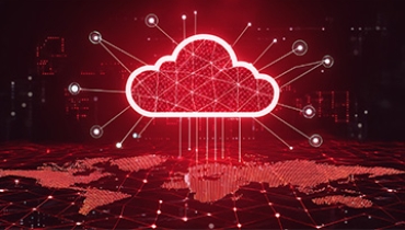 firecloud-internet-access