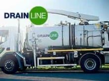 WatchGuard case study - Drainline 