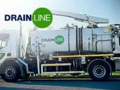 WatchGuard case study - Drainline 