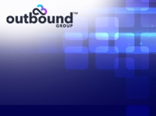 WatchGuard Partner Success Story - Outbound Group