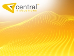 WatchGuard Partner Success Story - Central IT Solutions