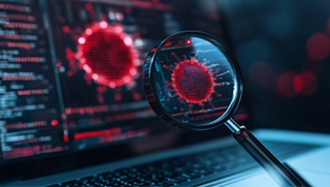 thm_threatsync_ndr