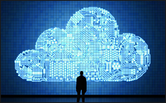 Video walkthrough of WatchGuard Cloud